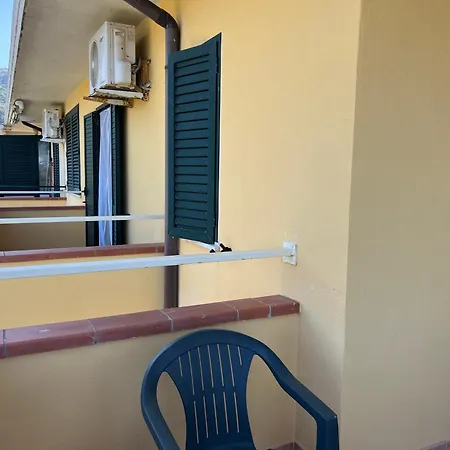 Il Pantheon - Era * Fuscaldo