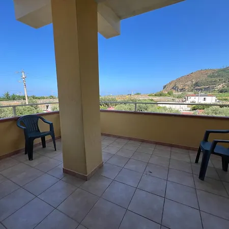 Il Pantheon - Era Apartment *