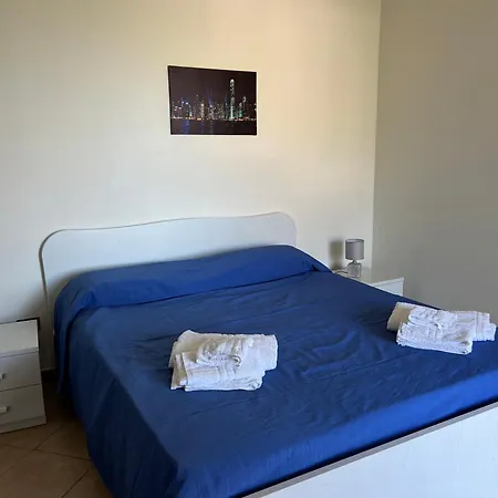 Il Pantheon - Era Apartment *