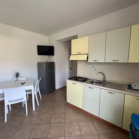 Il Pantheon - Era Apartment *