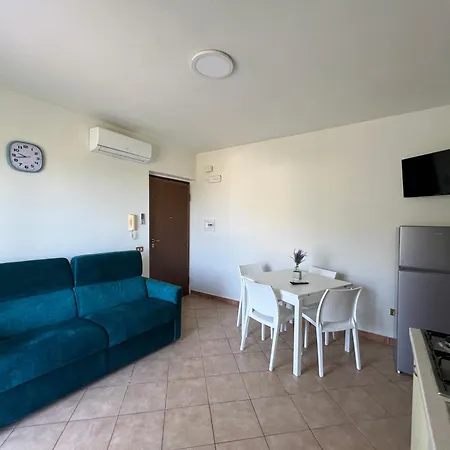 Il Pantheon - Era * Fuscaldo