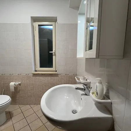 Il Pantheon - Era * Marina di Fuscaldo