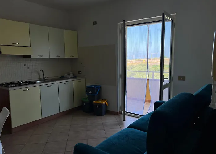 Il Pantheon - Era Fuscaldo