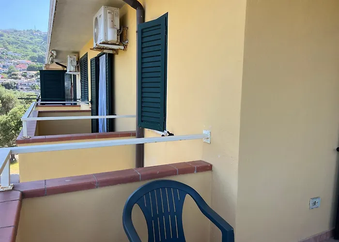 Il Pantheon - Era * Fuscaldo