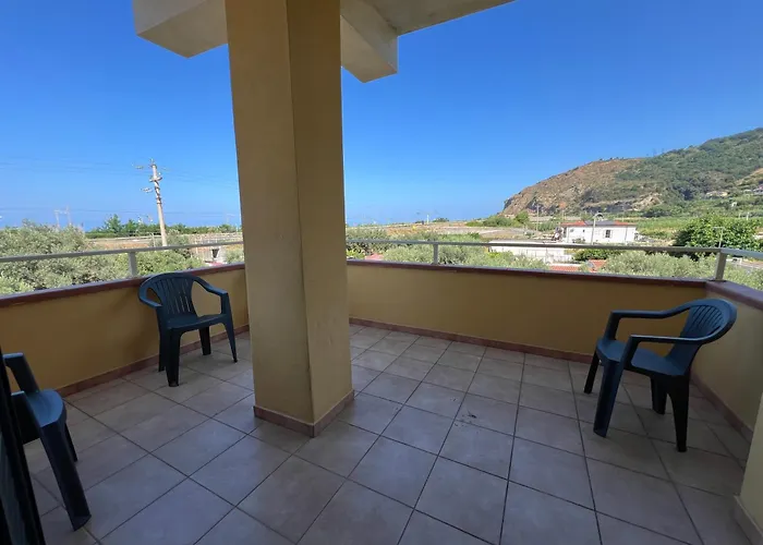 Il Pantheon - Era Apartment *