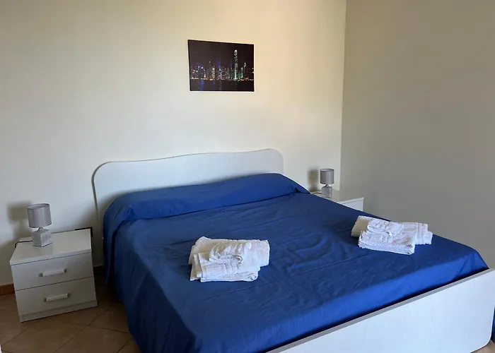 Il Pantheon - Era Apartment *