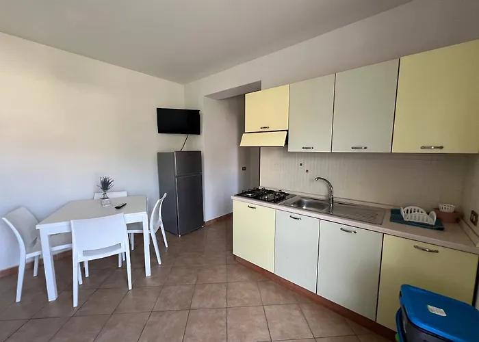 Il Pantheon - Era Apartment *