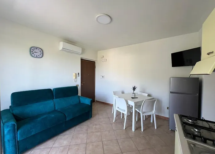 Il Pantheon - Era * Fuscaldo