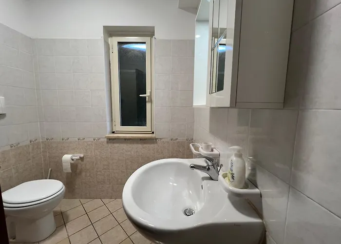 Il Pantheon - Era * Marina di Fuscaldo